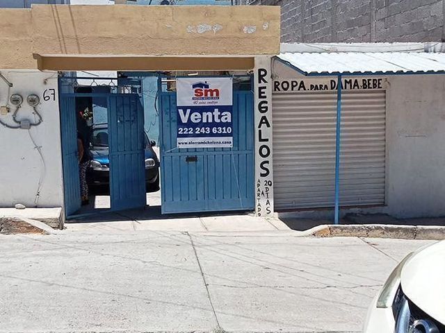 place photo 17