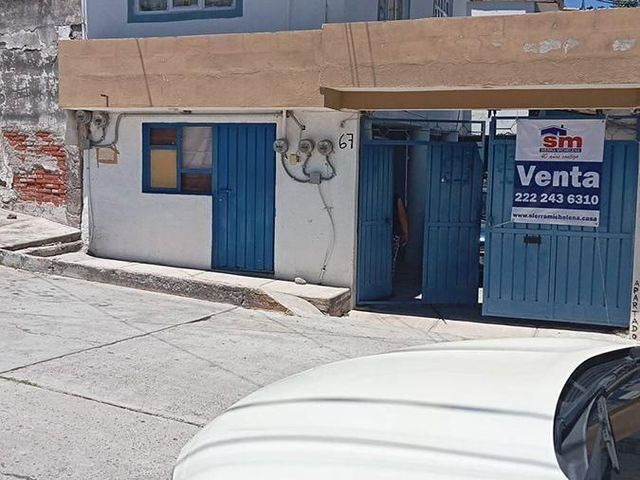 place photo 16