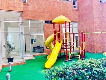 place photo 29