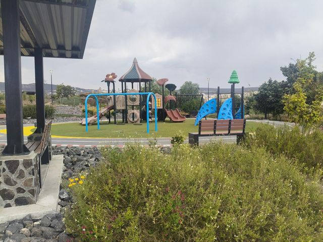 place photo 21