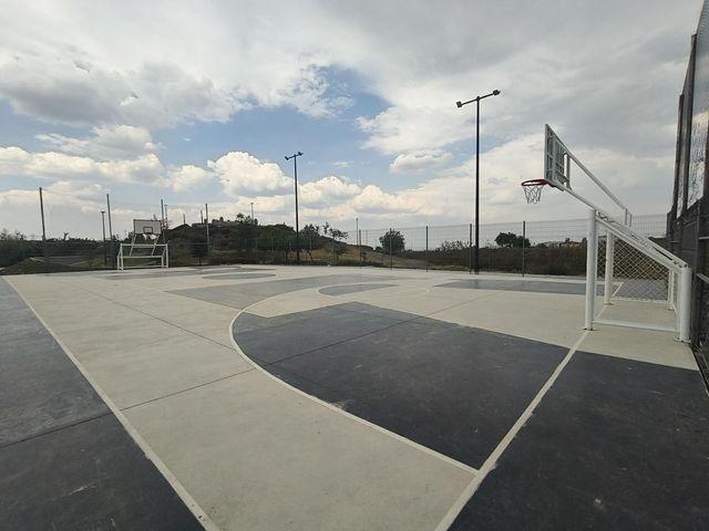 place photo 27