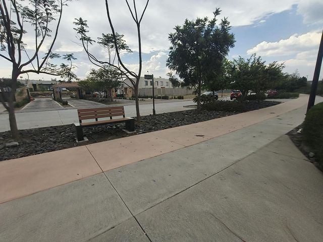 place photo 29