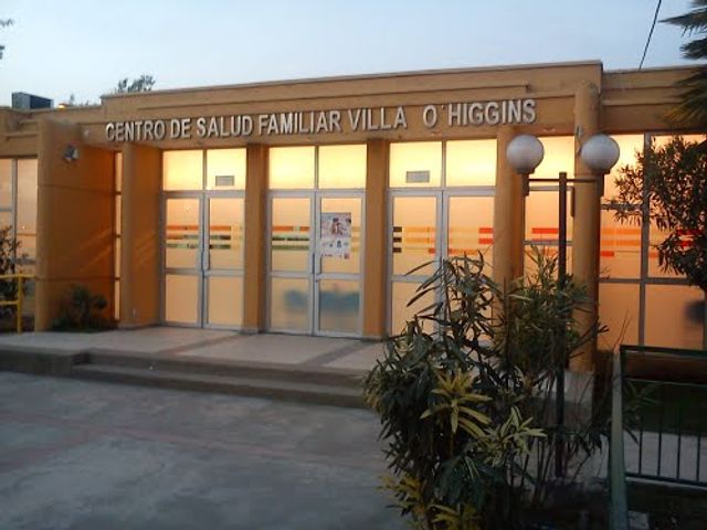 place photo 12