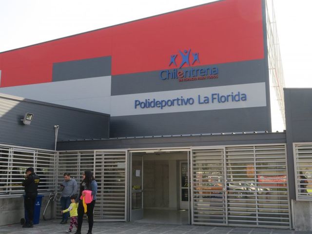 place photo 8