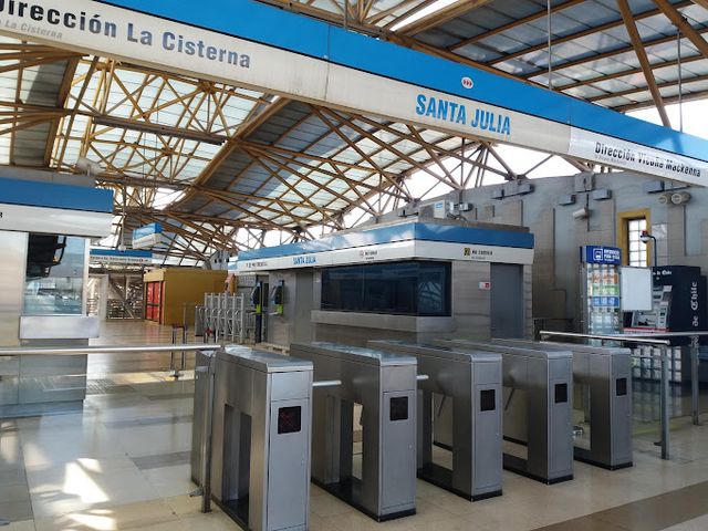 place photo 14