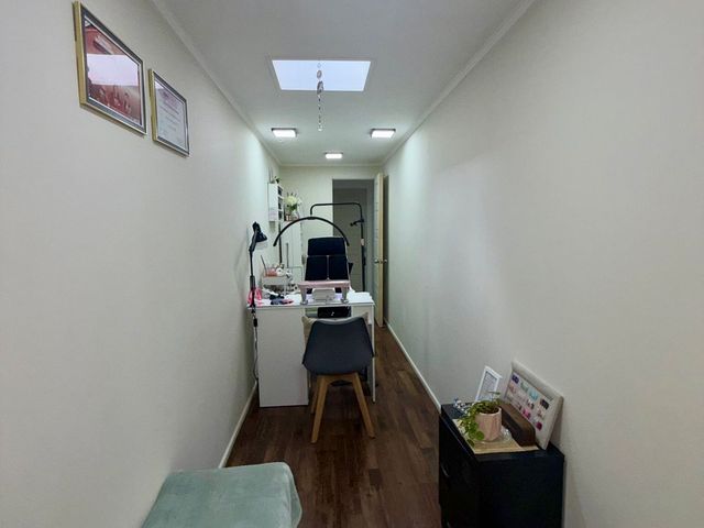 place photo 14