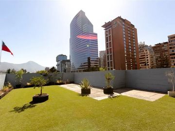 place photo 15