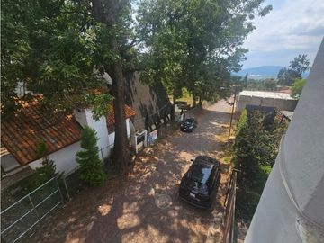 place photo 27