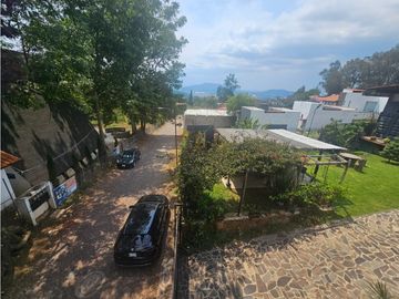 place photo 28