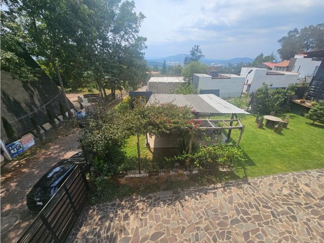 place photo 26