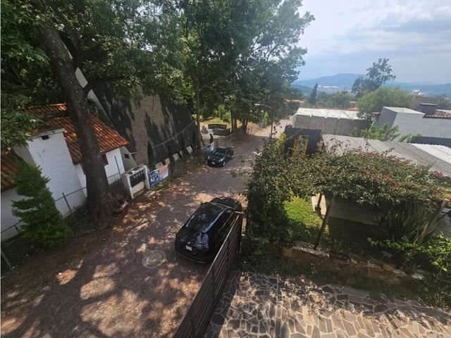 place photo 24