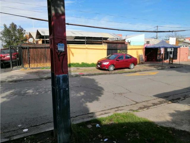 place photo 17