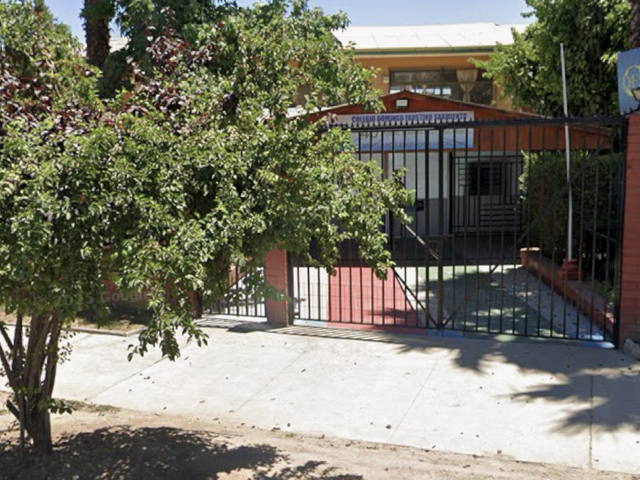 place photo 18