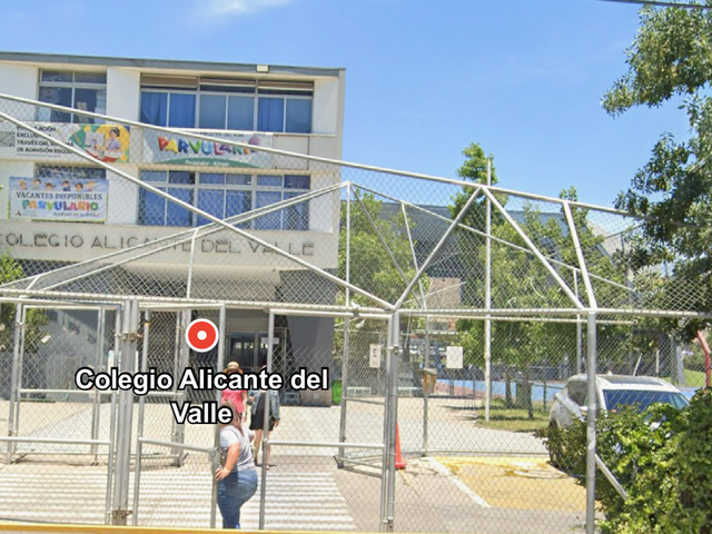 place photo 9