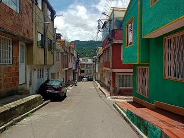 place photo 19