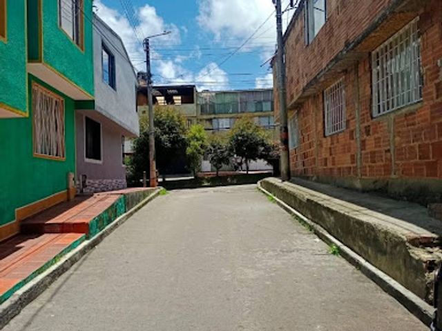 place photo 20