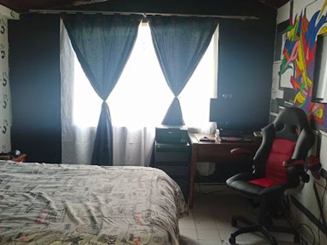 place photo 17