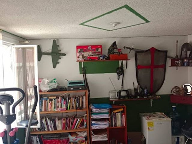 place photo 13