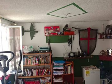 place photo 13
