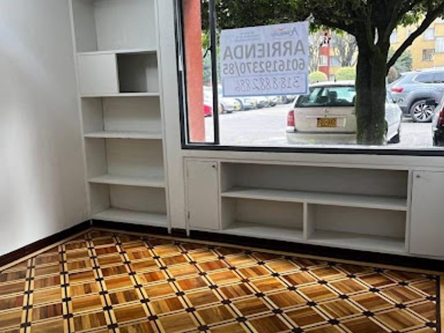 place photo 21