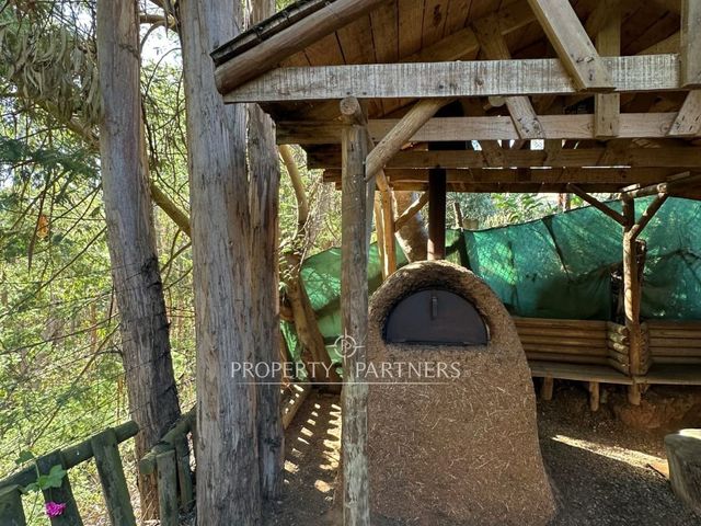 place photo 46