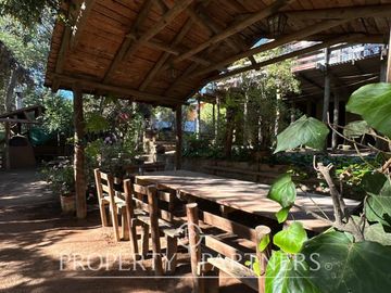 place photo 43