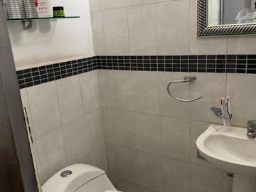 place photo 16