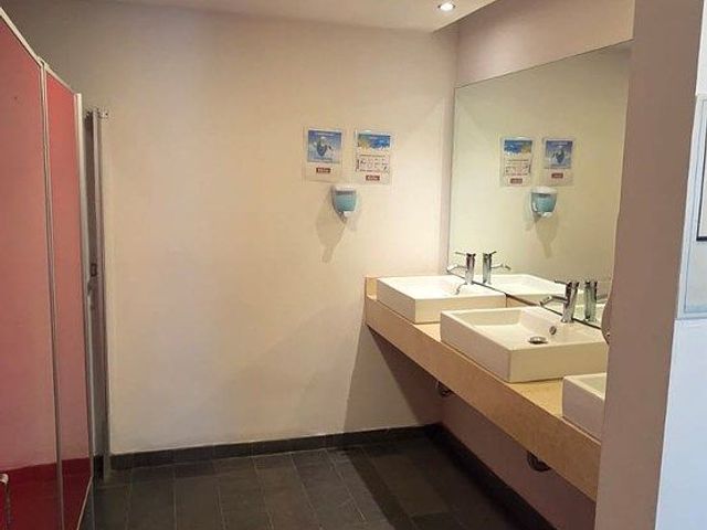 place photo 25