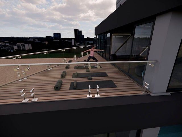 place photo 18