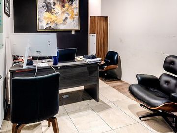 place photo 24