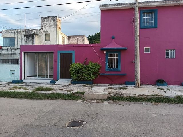 place photo 23