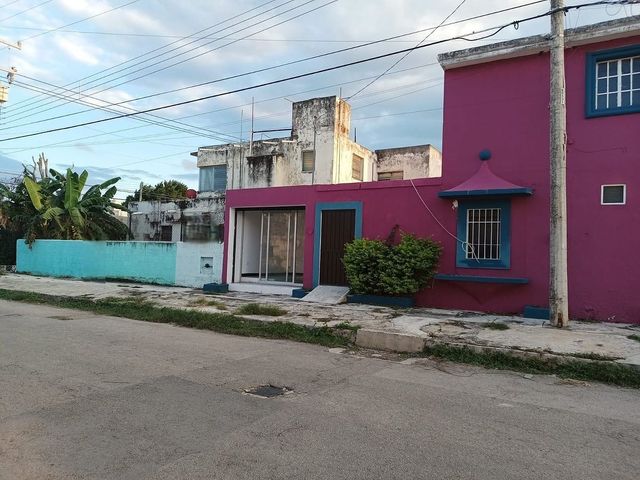 place photo 24