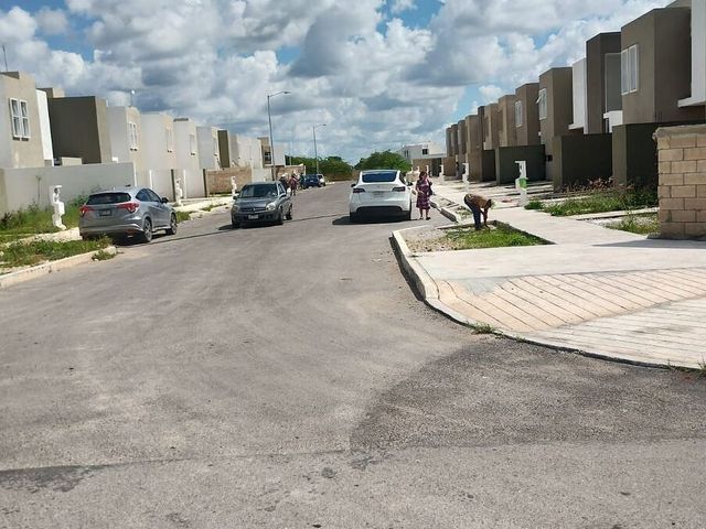 place photo 33