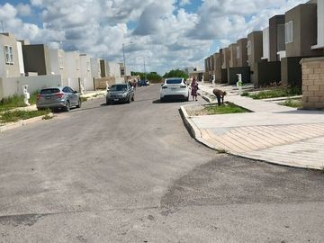 place photo 33