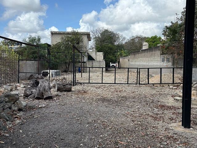place photo 9