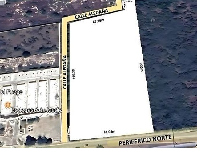 place photo 10