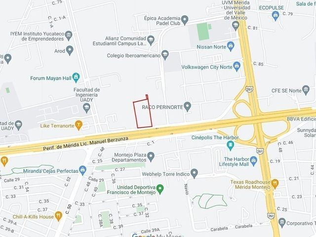 place photo 11
