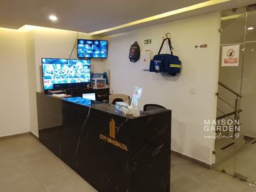 place photo 21