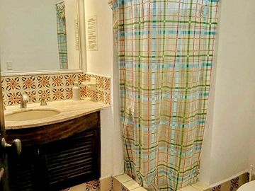 place photo 28