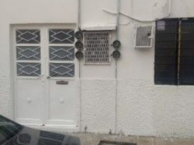 RENTA BODEGA  PRECIO $7,900.00