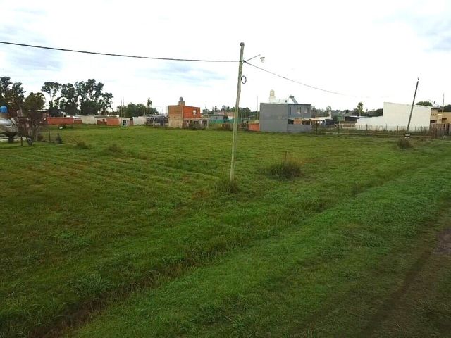 place photo 8