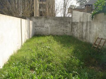 place photo 21