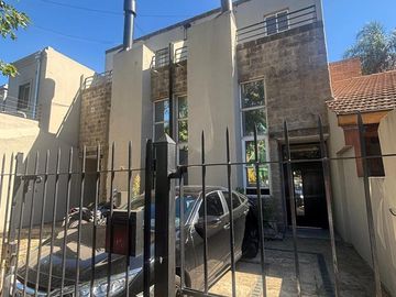 place photo 33