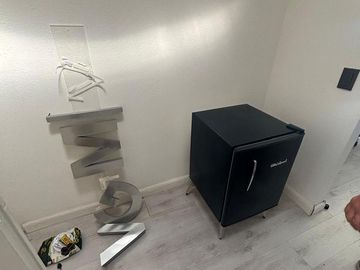 place photo 32