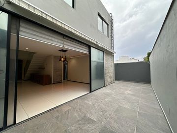 place photo 17
