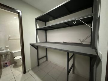 place photo 35
