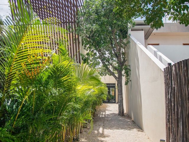 place photo 49