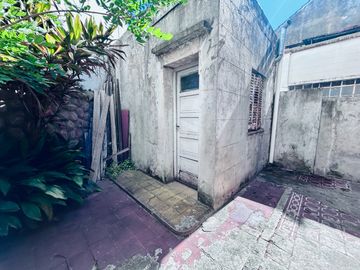 place photo 17