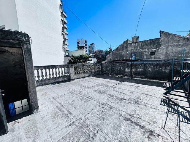 place photo 14