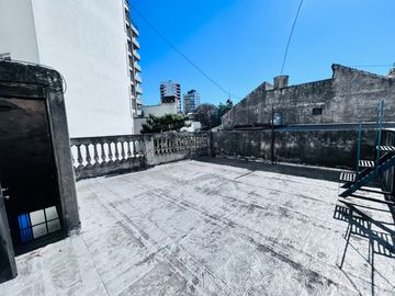 place photo 14